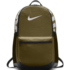New With Tags! Nike Brasilia Medium Training Backpack
